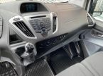 Ford Transit - fotka číslo 17