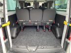 Ford Transit - fotka číslo 22