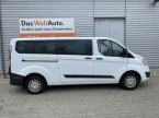 Ford Transit - fotka číslo 23