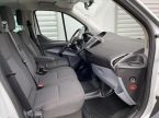 Ford Transit - fotka číslo 5