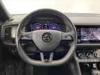 Škoda Kodiaq - fotka číslo 9