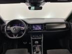Škoda Kodiaq - fotka číslo 8