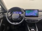 Škoda Octavia - fotka číslo 9