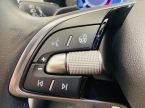 Škoda Octavia - fotka číslo 12
