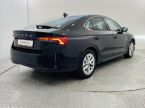 Škoda Octavia - fotka číslo 1