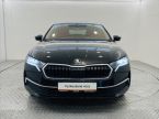 Škoda Octavia - fotka číslo 3