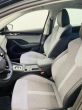 Škoda Octavia - fotka číslo 4