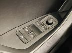 Škoda Kodiaq - fotka číslo 11
