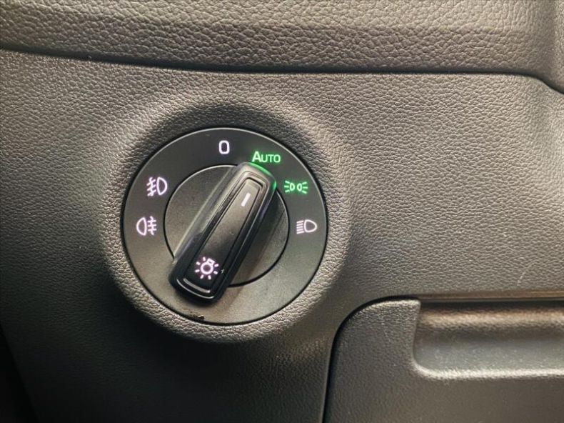 Škoda Kodiaq - hlavní fotka