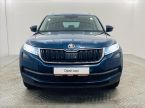 Škoda Kodiaq - fotka číslo 3