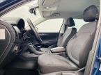 Škoda Kodiaq - fotka číslo 4