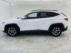 Hyundai Tucson - fotka číslo 2