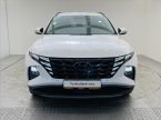 Hyundai Tucson - fotka číslo 3