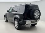 Land Rover Defender - fotka číslo 3