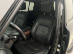 Land Rover Defender - fotka číslo 17