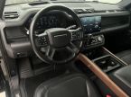 Land Rover Defender - fotka číslo 3