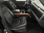 Land Rover Defender - fotka číslo 18