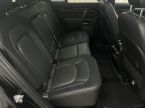 Land Rover Defender - fotka číslo 21