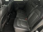 Land Rover Defender - fotka číslo 6
