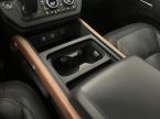Land Rover Defender - fotka číslo 26