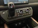 Land Rover Defender - fotka číslo 27