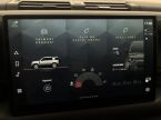 Land Rover Defender - fotka číslo 30