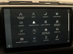 Land Rover Defender - fotka číslo 31