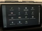 Land Rover Defender - fotka číslo 32
