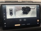 Land Rover Defender - fotka číslo 34