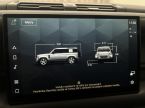 Land Rover Defender - fotka číslo 36
