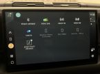 Land Rover Defender - fotka číslo 37