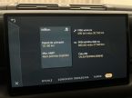 Land Rover Defender - fotka číslo 38