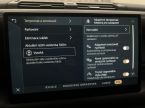 Land Rover Defender - fotka číslo 39