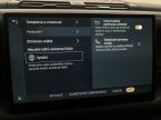 Land Rover Defender - fotka číslo 40