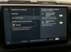 Land Rover Defender - fotka číslo 41
