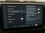 Land Rover Defender - fotka číslo 42