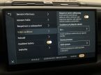 Land Rover Defender - fotka číslo 43