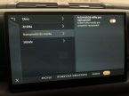 Land Rover Defender - fotka číslo 44