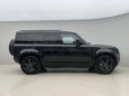 Land Rover Defender - fotka číslo 9