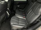 Land Rover Range Rover Sport - fotka číslo 5