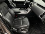 Land Rover Range Rover Sport - fotka číslo 16