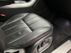 Land Rover Range Rover Sport - fotka číslo 17