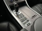 Land Rover Range Rover Sport - fotka číslo 28