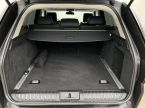 Land Rover Range Rover Sport - fotka číslo 4