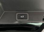 Land Rover Range Rover Sport - fotka číslo 38