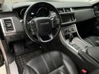 Land Rover Range Rover Sport - fotka číslo 3