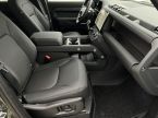 Land Rover Defender - fotka číslo 15