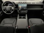 Land Rover Defender - fotka číslo 17