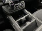 Land Rover Defender - fotka číslo 24