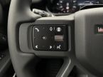 Land Rover Defender - fotka číslo 20